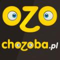 logo: chozoba.pl