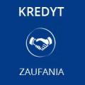 logo: Kredyt-Zaufania