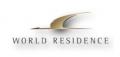 logo: Domy w Hiszpanii World Residence