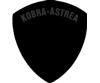 logo: Kobra-Astrea