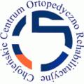 logo: Primus Medicus Chojeńskie Centrum Ortopedyczno-Rehabilitacyjne