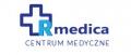 logo: Rmedica
