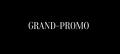 logo: Grand-Promo
