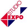 logo: "Studio Expo" Sp.j.