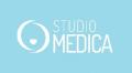 logo: Studiomedica.pl
