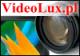 VIDEOLUX sklep internetowy RTV i AGD