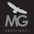logo: MGArchitekci | Małgorzata Mierzwińska