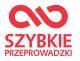 Przeprowadzki i Usługi Transportowe Szybkie-Przeprowadzki.pl