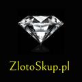 logo: ZlotoSkup.pl | Skup złota | Skup srebra | Darmowa wycena biżuterii Warszawa i okolice