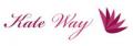 logo: Kolczyki i Biżuteria - sklep internetowy Kate Way