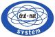 Drut-Mat System Sp. z o.o.