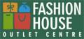 logo: Fashion House Outlet Centre