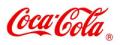 logo: Coca-Cola