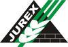 logo: Jurex-Centrum Handlowe