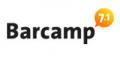 logo: Barcamp 7.1