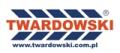 logo: Twardowski