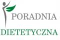 logo: Dietetyk Zgorzelec - dietetyk Lubań 
