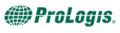 logo: ProLogis