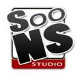 logo: SooNS Studio - Koszulki z nadrukiem !!!