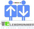 logo: Automatyczny system komunikatów