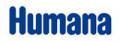 logo: Humana GmbH w Polsce