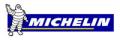 logo: Michelin