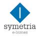 Symetria Agencja e-biznes