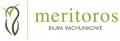 logo: MERITOROS
