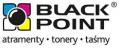 logo: Black Point SA