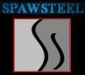 logo: SPAWSTEEL