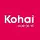 Kohai.pl - Agencja marketingowa