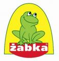 logo: Żabka Polska S.A.