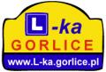 logo: Nauka jazdy Gorlice