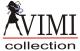 Vimi - Producent odzieży damskiej
