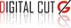 logo: Digital Cut - Filmy korporacyjne, filmy promocyjne