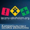 logo: Leczmy-alkoholizm.org