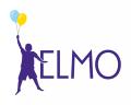 logo: Elmo Place Zabaw