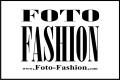 logo: www.foto-fashion.com