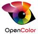 OpenColor Studio
