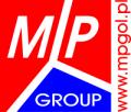 logo: Sklep MP GROUP sklep.mpgol.pl