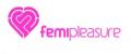 logo: Sklep internetowy marki Femi Pleasure