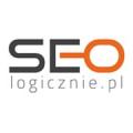 logo: Portal o marketingu internetowym i technologiach webowych - Seologicznie.pl