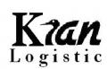 logo: PHU Kran Logistic