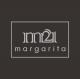 Margarita 21 - Usługi krawieckie - Szycie na miarę