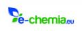 logo: e-chemia.eu sklep internetowy