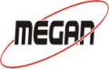 logo: Megan Wycena