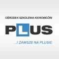 logo: Nauka jazdy Bolesławiec w OSK Plus