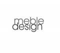 logo: studio meble design