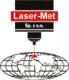 lasermet