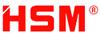 logo: HSM Polska Sp. z o.o.